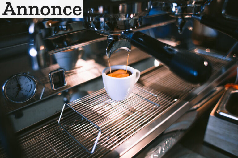 caffeine coffee coffee machine coffee maker