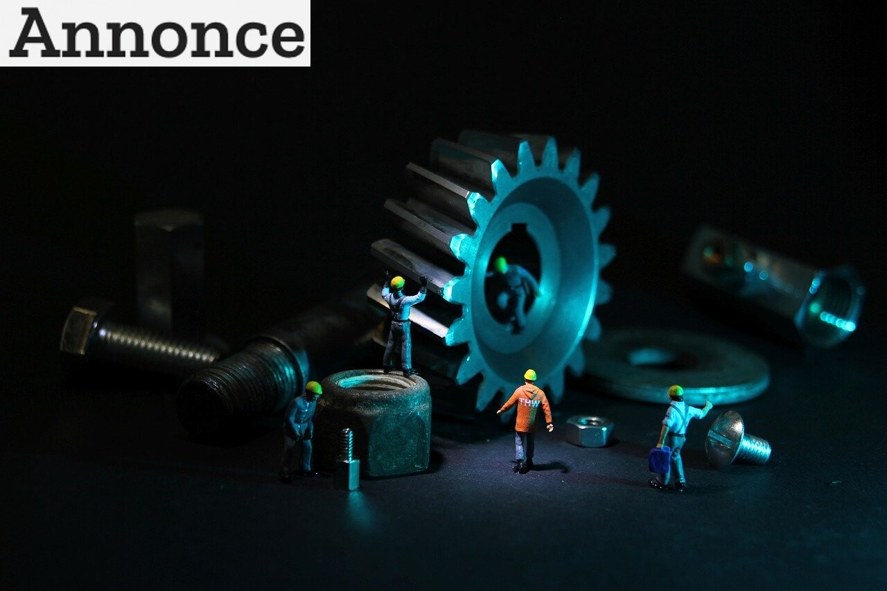 Sådan kan du forøge værdien af dit hus