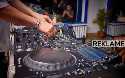 casebase.dk-musikdj.dk-10-04-2025_17443008219701
