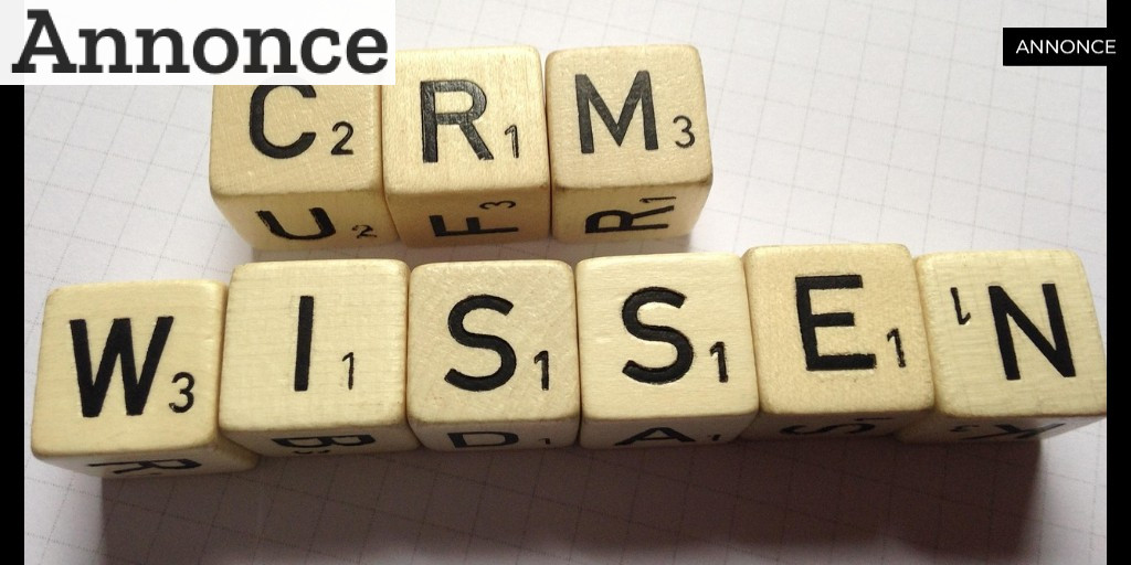 CRM-systemer: Nøglen til effektiv kundehåndtering og vækst
