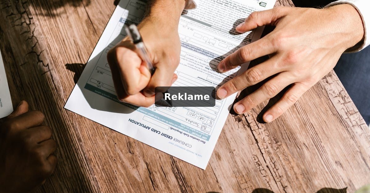 Finansiel dannelse er evnen til at forstå, hvad